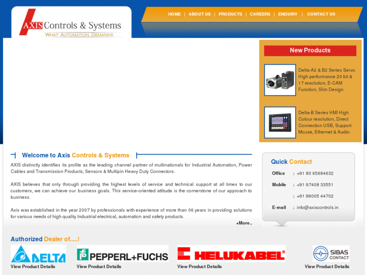 www.axiscontrols.in