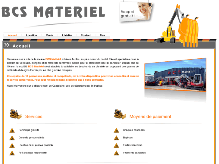 www.bcsmateriel.com