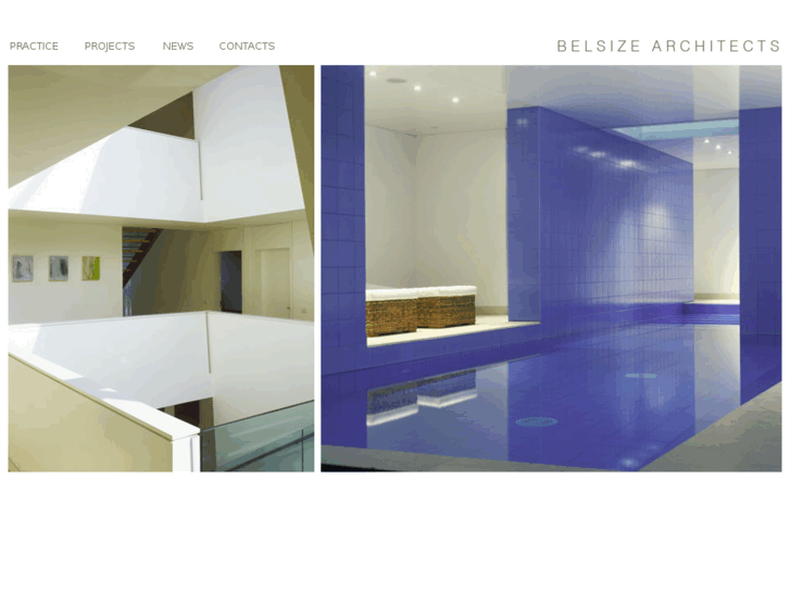 www.belsizearchitects.com