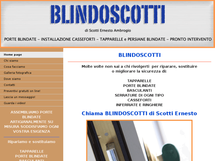 www.blindoscotti.com