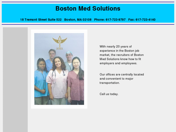 www.bostonmedsolutions.com