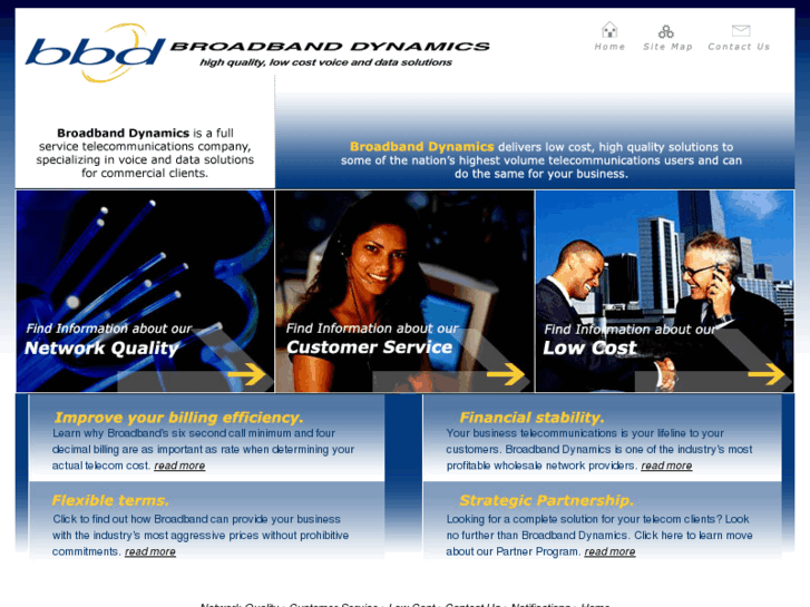 www.broadbanddynamics.net