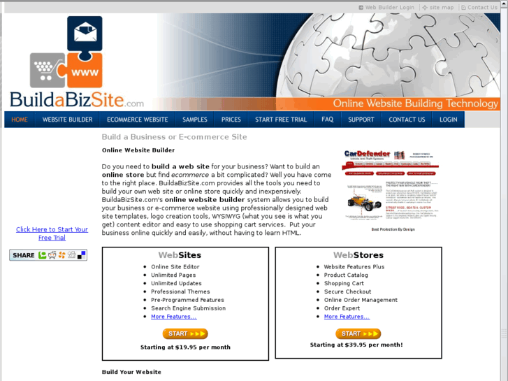 www.buildabizsite.net