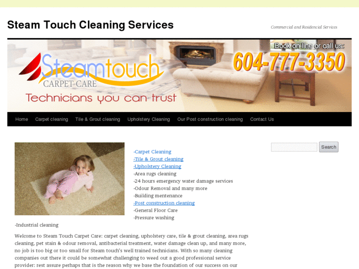 www.carpet-cleaning-steam-cleaning-steamtouch.com