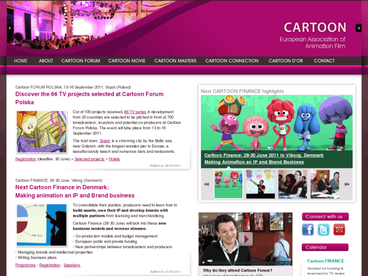 www.cartoon-media.be