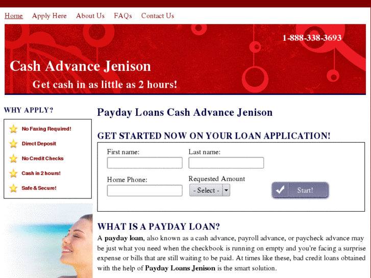 www.cashadvancejenisonmi.com