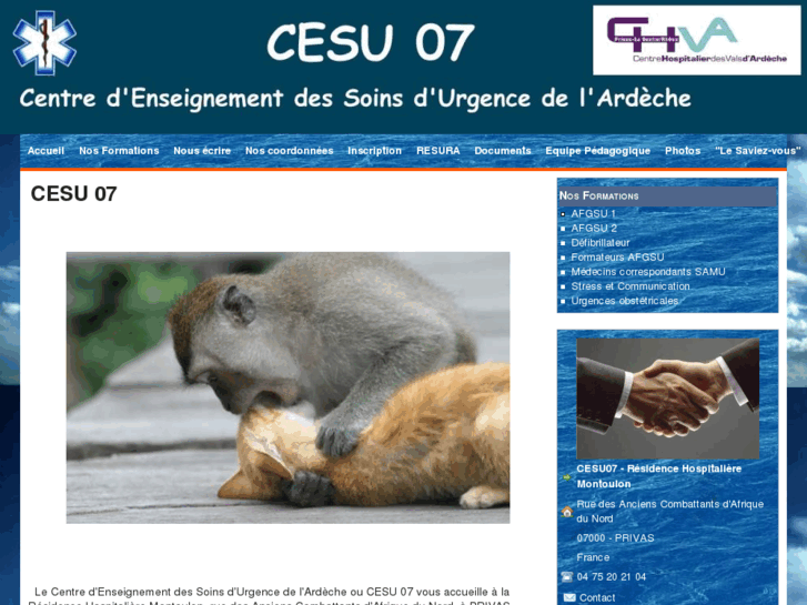 www.cesu07.com