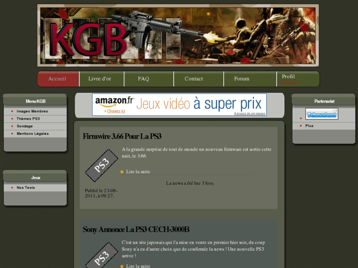 www.clan-kgb.com