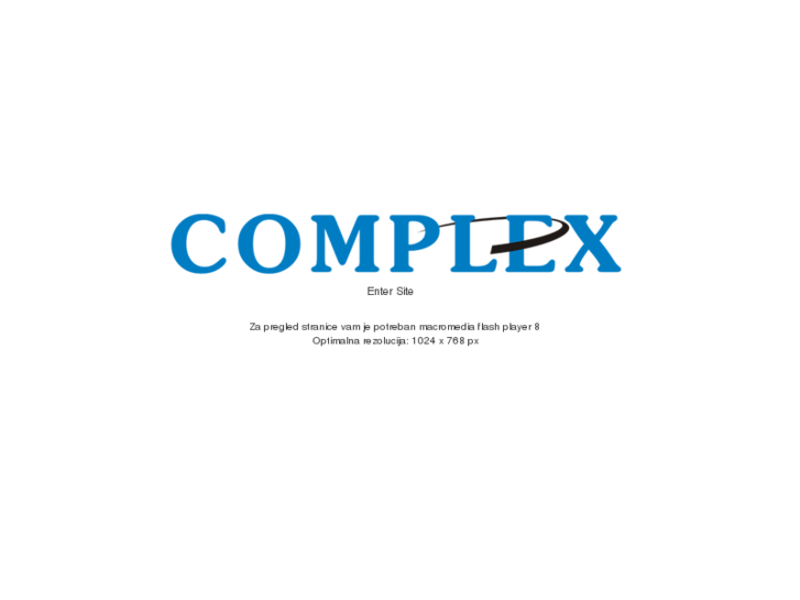 www.complex.co.ba