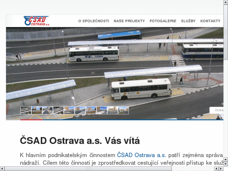 www.csadova.net
