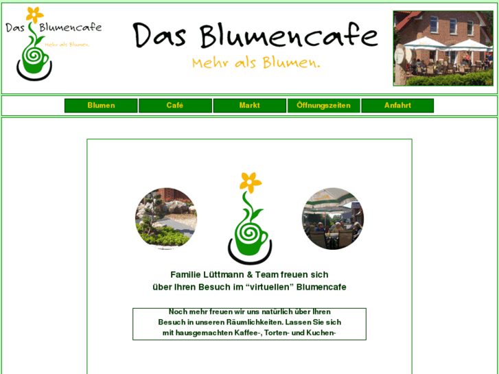 www.das-blumencafe.de