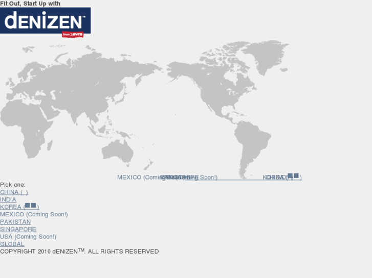 www.denizen.com