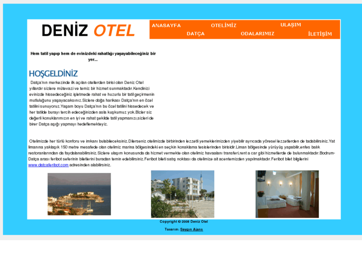 www.denizoteldatca.com