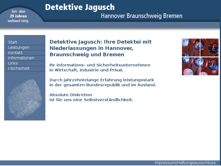 www.detektei-hannover.com