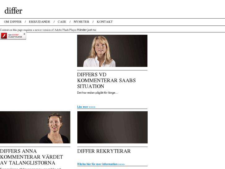 www.differ.se
