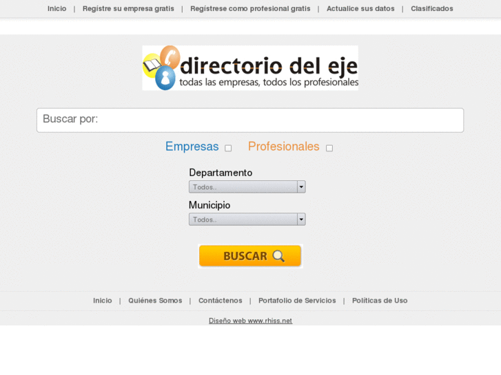 www.directoriodeleje.com