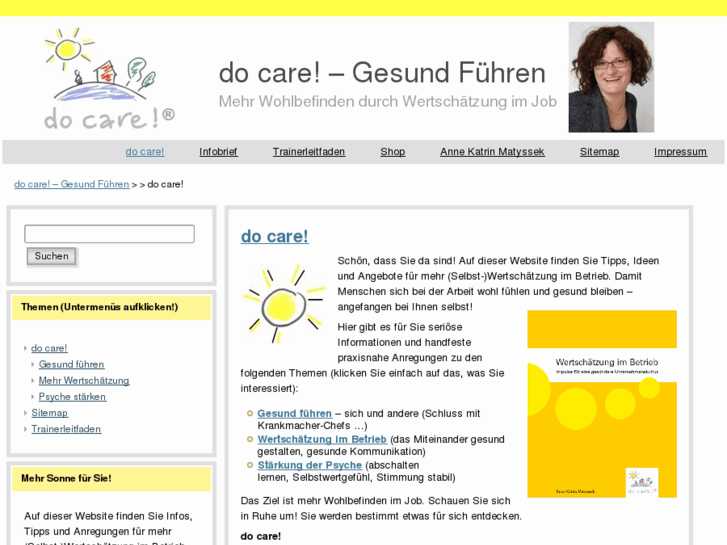 www.do-care.de