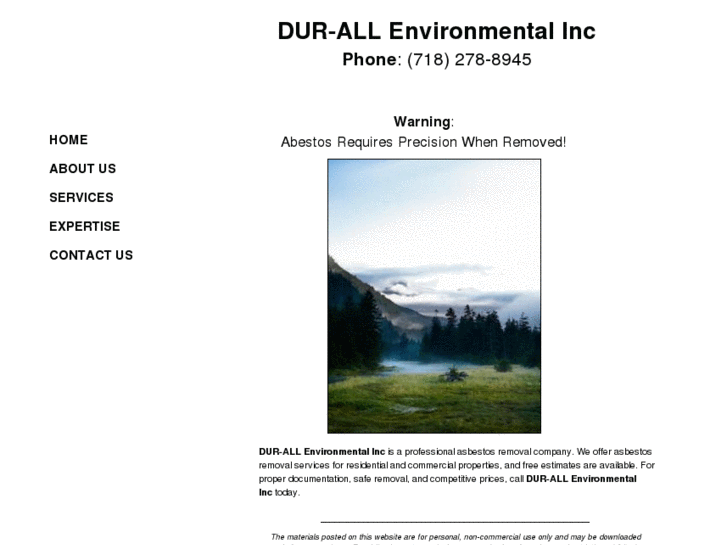 www.dur-all.com