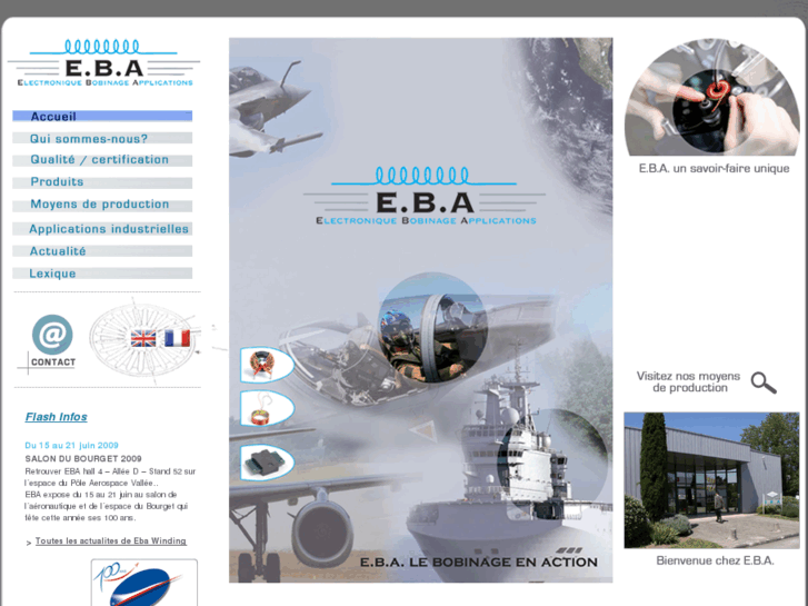 www.eba-winding.com