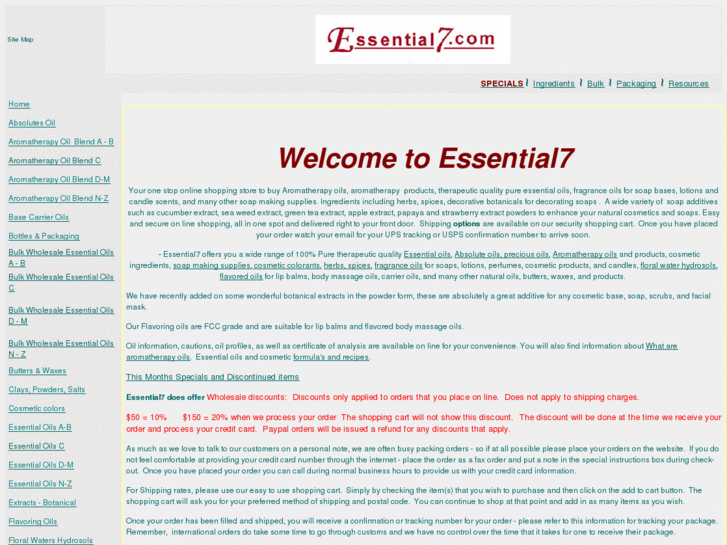 www.essential7.com