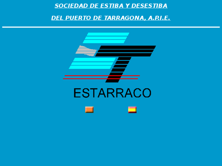 www.estarraco.com