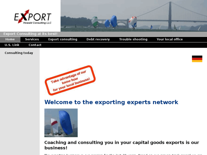 www.exporting-experts.com