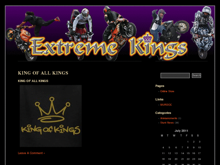 www.extremekings.com