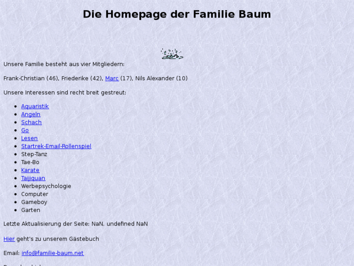 www.familie-baum.net