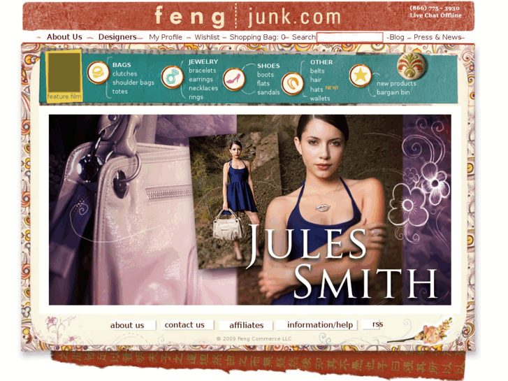 www.fengjunk.com