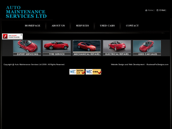 www.fiatfinglas.com