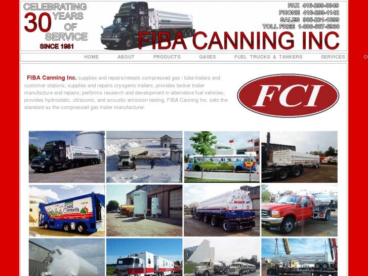 www.fibacanning.com