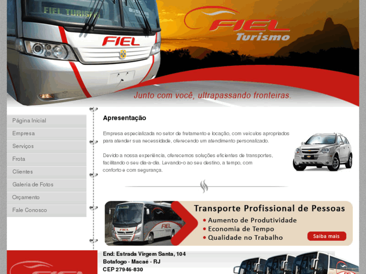 www.fielturismo.com