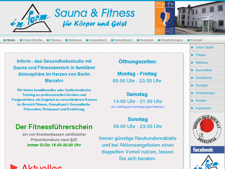 www.fitness-inform-berlin.de