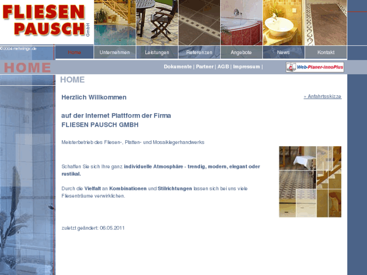 www.fliesen-pausch.de