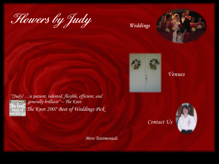 www.flowersbyjudy.com