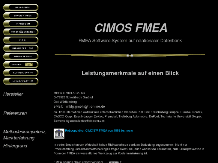 www.fmea-system.com