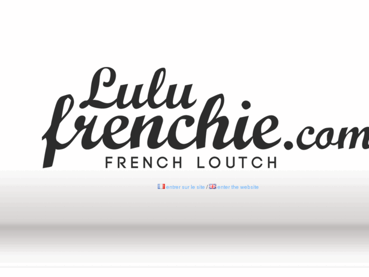 www.frenchie.biz