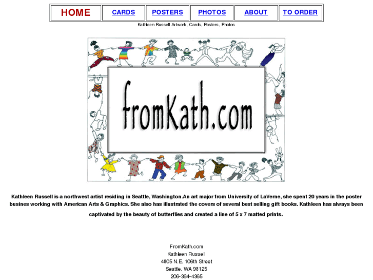 www.fromkath.com