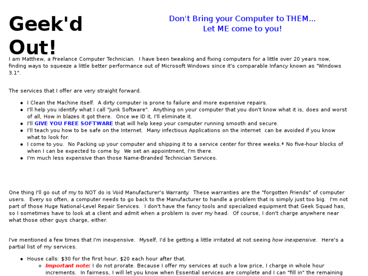 www.geekd-out.com