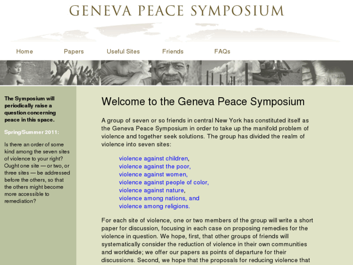 www.genevapeace.org