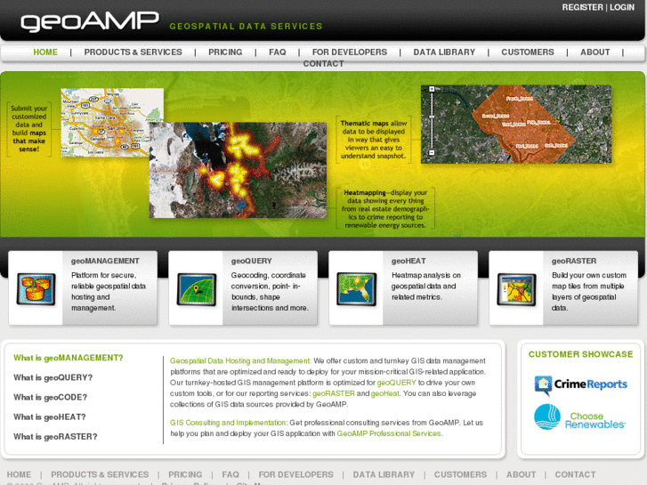 www.geoamp.com