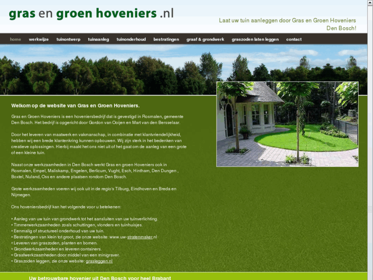 www.grasengroenhoveniers.nl