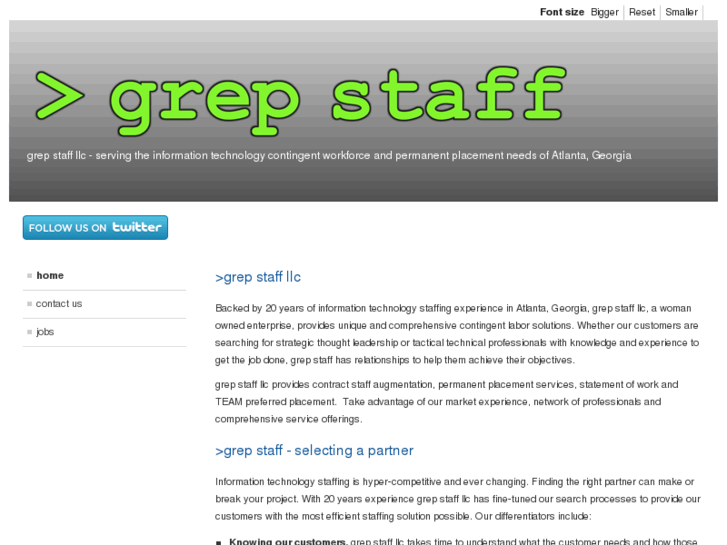 www.grep-staffing.com