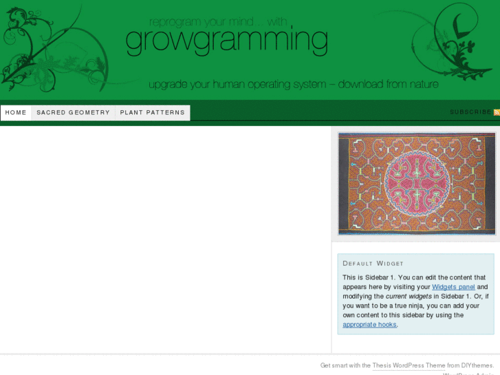 www.growgramming.com