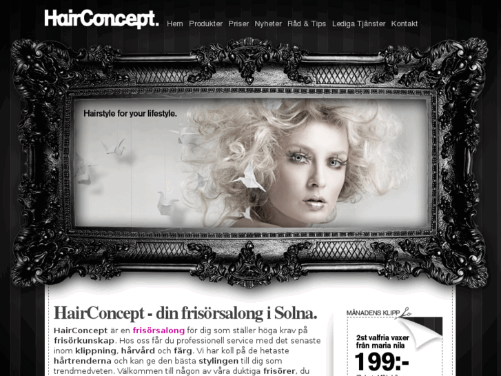 www.hairconcept.se