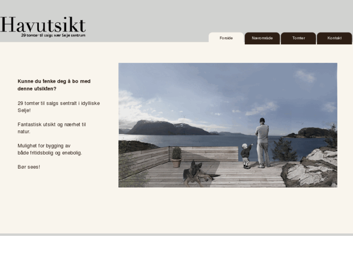 www.havutsikt.net