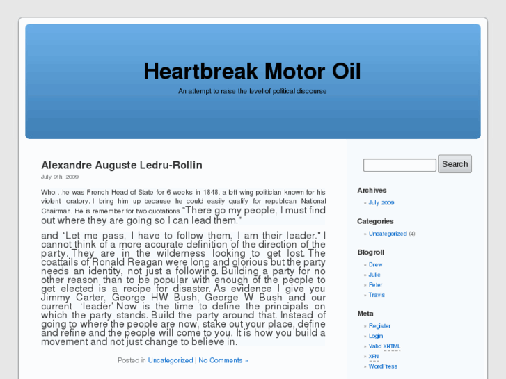 www.heartbreakmotoroil.com