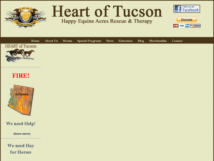 www.heartoftucson.com