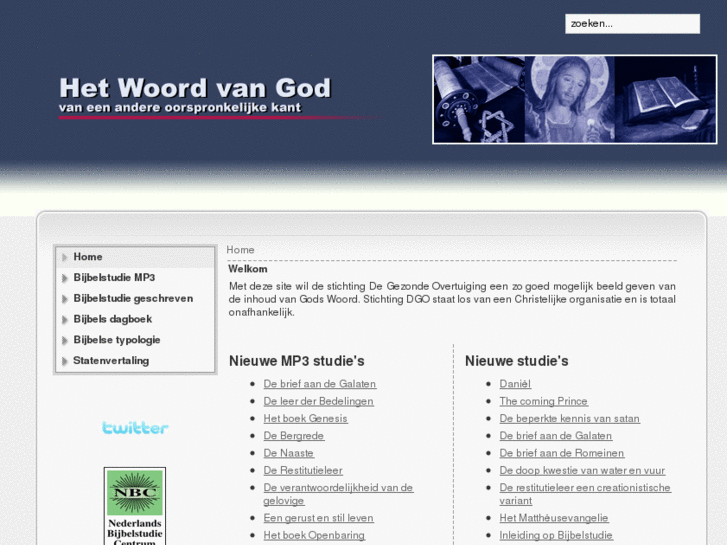 www.hetwoordvangod.net