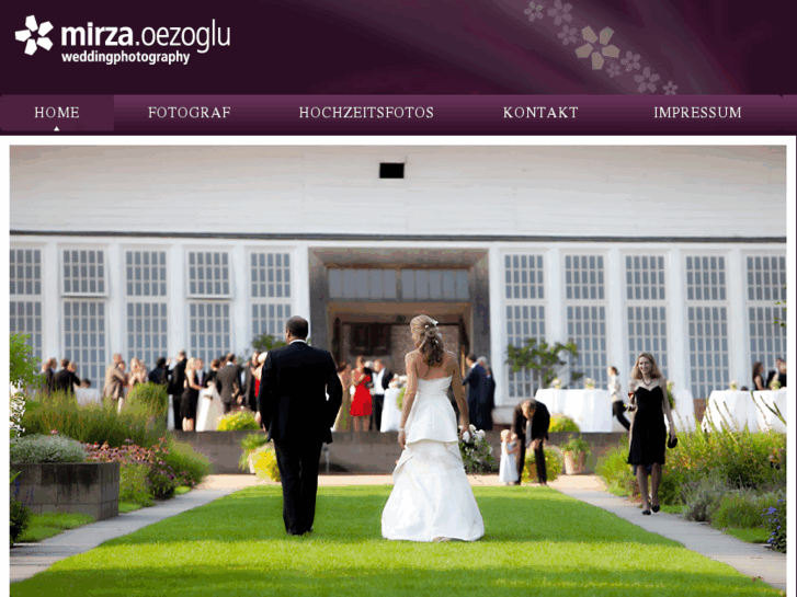 www.hochzeitsfotograf-mirza-oezoglu.de